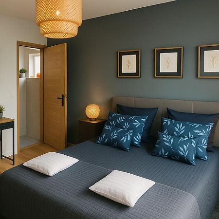La Demeure Marcquoise Bed & Breakfast ภายนอก รูปภาพ